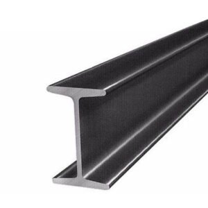 Viga Laminada IPE 160 x 6 metros